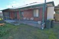 Property photo of 2 Gilbert Avenue Pinnaroo SA 5304