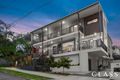 Property photo of 1/29 Bundara Street Morningside QLD 4170