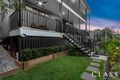 Property photo of 1/29 Bundara Street Morningside QLD 4170