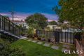 Property photo of 1/29 Bundara Street Morningside QLD 4170