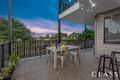 Property photo of 1/29 Bundara Street Morningside QLD 4170