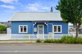 Property photo of 35 Sale Street Huonville TAS 7109