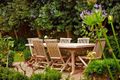 Property photo of 1 Tea Tree Rise Portsea VIC 3944