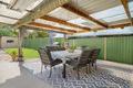 Property photo of 45 Dunmore Street South Bexley NSW 2207