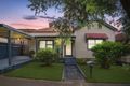 Property photo of 45 Dunmore Street South Bexley NSW 2207