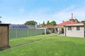 Property photo of 45 Dunmore Street South Bexley NSW 2207