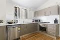 Property photo of 109 Thirroul Road Kanahooka NSW 2530