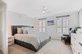 Property photo of 822-828 Richmond Road Berkshire Park NSW 2765