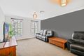 Property photo of 822-828 Richmond Road Berkshire Park NSW 2765