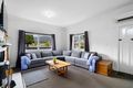 Property photo of 35 Sale Street Huonville TAS 7109