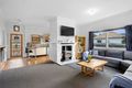 Property photo of 35 Sale Street Huonville TAS 7109