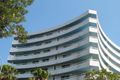 Property photo of 14/104 Darley Road Manly NSW 2095