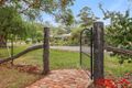 Property photo of 52 Glenbrook Road Currabubula NSW 2342