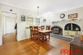 Property photo of 52 Glenbrook Road Currabubula NSW 2342