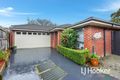 Property photo of 3/14 Hair Court Beaconsfield VIC 3807