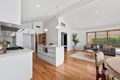 Property photo of 84 Bridgewater Drive Kallaroo WA 6025