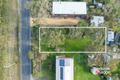 Property photo of 45 Acacia Road Walkerville VIC 3956