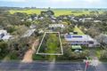 Property photo of 45 Acacia Road Walkerville VIC 3956