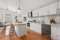 Property photo of 84 Bridgewater Drive Kallaroo WA 6025