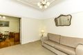 Property photo of 3/16B Meeks Street Kingsford NSW 2032