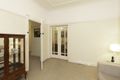Property photo of 3/16B Meeks Street Kingsford NSW 2032