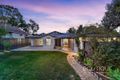 Property photo of 80 The Boulevard Floreat WA 6014