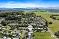 Property photo of 2/9 Martin Street Murwillumbah NSW 2484