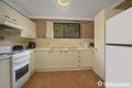 Property photo of 7/5 David Place Bomaderry NSW 2541