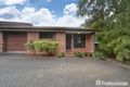 Property photo of 7/5 David Place Bomaderry NSW 2541