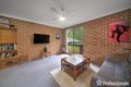 Property photo of 7/5 David Place Bomaderry NSW 2541