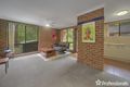 Property photo of 7/5 David Place Bomaderry NSW 2541