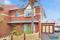 Property photo of 16/85 Florence Street Williamstown North VIC 3016