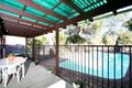 Property photo of 13 Newmoon Place St Clair NSW 2759