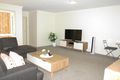 Property photo of 3 Russo Court Brendale QLD 4500