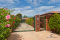 Property photo of 51B Tasman Street Mount Hawthorn WA 6016