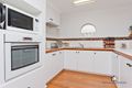 Property photo of 51B Tasman Street Mount Hawthorn WA 6016