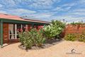 Property photo of 51B Tasman Street Mount Hawthorn WA 6016