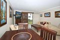Property photo of 3/1371 Gold Coast Highway Palm Beach QLD 4221