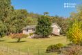 Property photo of 139 Saddle Road Kettering TAS 7155