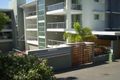 Property photo of 7/12-14 Hale Street Townsville City QLD 4810