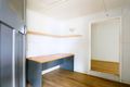 Property photo of 15 Courtney Street Roma QLD 4455