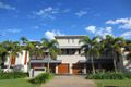 Property photo of 3/11 Bunda Street East Innisfail QLD 4860