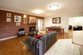 Property photo of 26 Leichardt Close Taylors Lakes VIC 3038