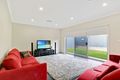 Property photo of 17 Craddock Street Marsden Park NSW 2765
