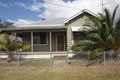 Property photo of 59 Rawson Street Aberdare NSW 2325