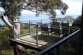 Property photo of 32 Ellerina Road Mount Martha VIC 3934