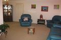 Property photo of 116 Garden Avenue Narromine NSW 2821