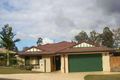 Property photo of 4 Wattle Tree Court Albany Creek QLD 4035