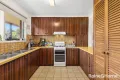 Property photo of 5 Ballarto Road Clyde VIC 3978