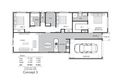 Property photo of 6 Maplewood Close Brookfield VIC 3338